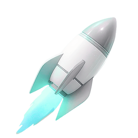 hero rocket